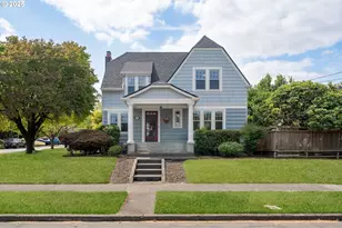 3107 NE 27th Ave, Portland, OR 97212 - Photo 1