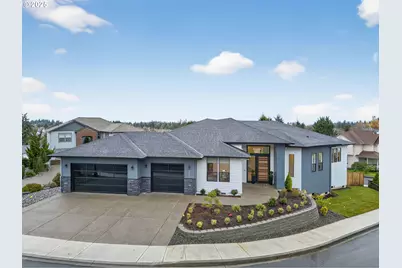 2604 NE 163rd St, Ridgefield, WA 98642 - Photo 1