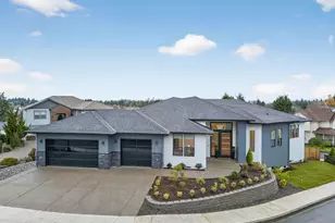 2604 NE 163rd St, Ridgefield, WA 98642 - Photo 1