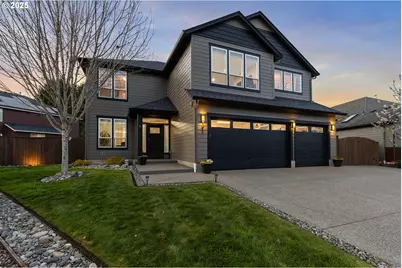 317 Thistle Ct, Woodland, WA 98674 - Photo 1