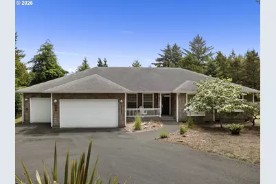 33302 Neacoxie Ln, Warrenton, OR 97146 - Photo 1