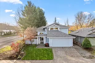 15975 SW 87th Ave, Portland, OR 97224 - Photo 1