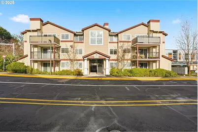 790 NW 185th Ave #303, Beaverton, OR 97006 - Photo 1