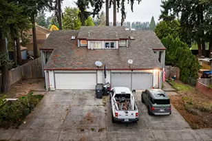 550 SE 5th Ave, Canby, OR 97013 - Photo 1