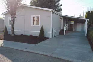 3201 NE 223rd Ave, Fairview, OR 97024 - Photo 1