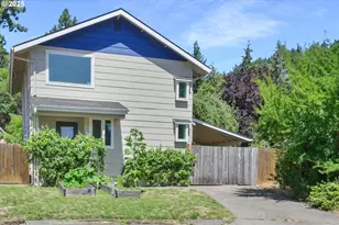 3643 E Amazon Dr, Eugene, OR 97405 - Photo 1