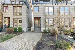 7966 SE 6th Ave, Portland, OR 97202 - Photo 1