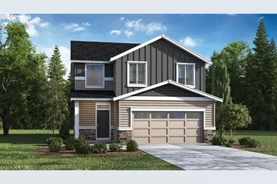 16655 SE Crossland St, Happy Valley, OR 97086 - Photo 1