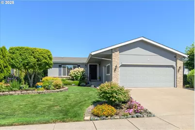 3220 Crescent Ave #80, Eugene, OR 97408 - Photo 1