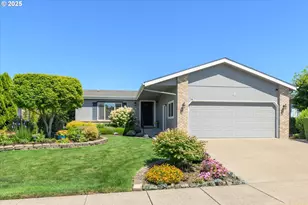 3220 Crescent Ave, Eugene, OR 97408 - Photo 1