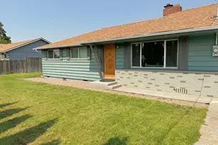 2130 Yolanda Ave, Springfield, OR 97477 - Photo 1