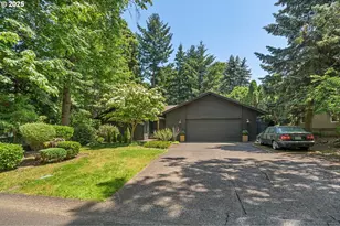 16523 NE Fargo Cir, Portland, OR 97230 - Photo 1