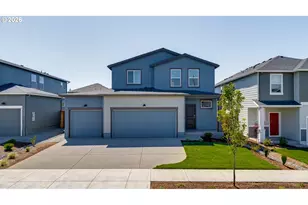 2810 NW 3rd Ave, Battle Ground, WA 98604 - Photo 1