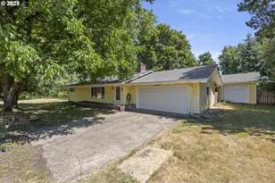 202 California St, Pe Ell, WA 98572 - Photo 1