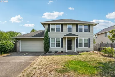 575 S Ponderosa St, Canby, OR 97013 - Photo 1