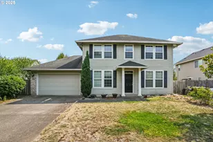 575 S Ponderosa St, Canby, OR 97013 - Photo 1