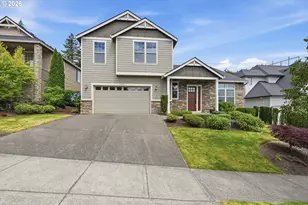12261 SE Bari Ave, Happy Valley, OR 97086 - Photo 1