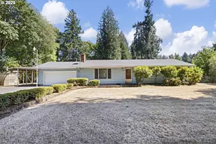 42986 McKenzie Hwy, Leaburg, OR 97489 - Photo 1