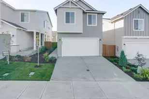 937 NW 178th Way, Ridgefield, WA 98642 - Photo 1