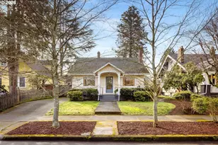 3126 NE Skidmore St, Portland, OR 97211 - Photo 1