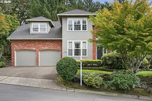 5530 Bay Creek Dr, Lake Oswego, OR 97035 - Photo 1