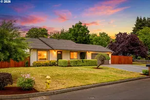 4013 NE 125th Ct, Vancouver, WA 98682 - Photo 1