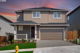 7864 NW Eleanor Ave, Portland, OR 97229 - Photo 1