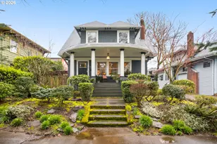 5015 NE Cleveland Ave, Portland, OR 97211 - Photo 1