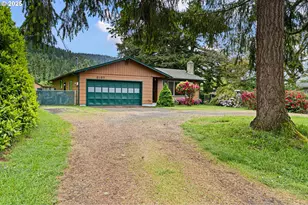 8157 Thurston Rd, Springfield, OR 97477 - Photo 1