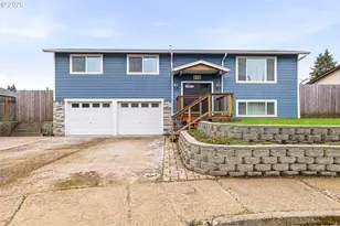 818 Chehalis Pl N, Keizer, OR 97303 - Photo 1