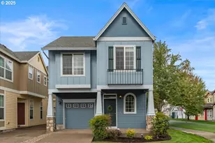 20439 SW Marimar St, Beaverton, OR 97078 - Photo 1