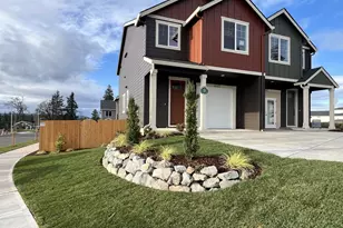 16159 Serres Farm Way, Oregon City, OR 97045 - Photo 1