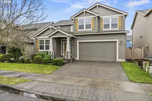 14009 NE 102nd St, Vancouver, WA 98682 - Photo 1