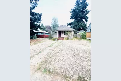 5624 NE 15th Ave, Portland, OR 97211 - Photo 1