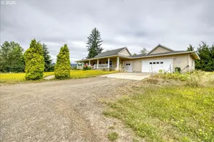 25905 Bixby Rd, Beaver, OR 97108 - Photo 1