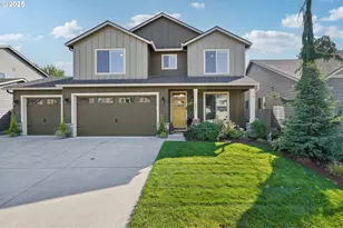 6617 NE 107th St, Vancouver, WA 98686 - Photo 1