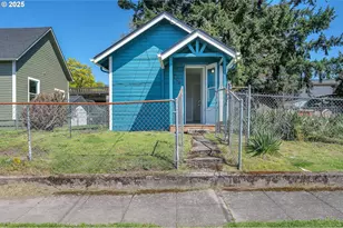 203 Grant St, Kelso, WA 98626 - Photo 1