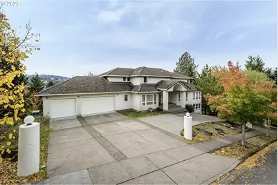 16333 SW Timberland Dr, Beaverton, OR 97007 - Photo 1