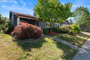 2030 SE 100th Ave, Portland, OR 97216 - Photo 1