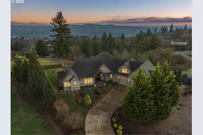 714 Sommerset Rd, Woodland, WA 98674 - Photo 1