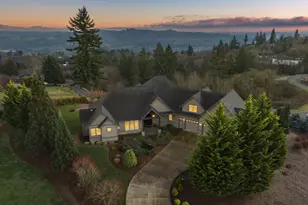 714 Sommerset Rd, Woodland, WA 98674 - Photo 1