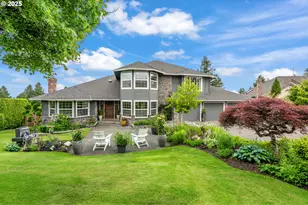 2022 Conestoga Ln, West Linn, OR 97068 - Photo 1