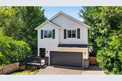 16361 SW Wildlife Haven Ct, Sherwood, OR 97140 - Photo 1