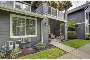 10800 SE 17th Circle, Vancouver, WA 98664 - Photo 1