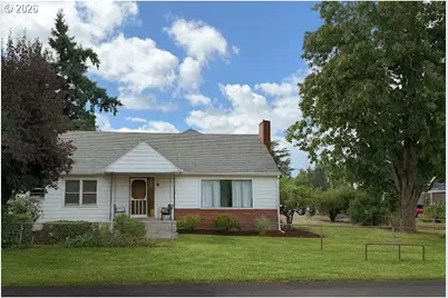 6410 SE Ogden St, Portland, OR 97206 - Photo 1