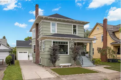 2606 SE 16th Ave, Portland, OR 97202 - Photo 1