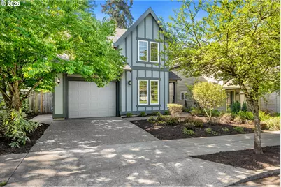 4024 SE Crystal Springs Blvd, Portland, OR 97202 - Photo 1