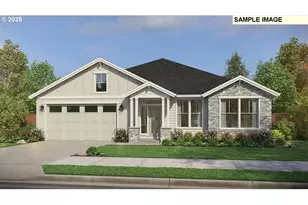 4200 N 12th Wy, Ridgefield, WA 98642 - Photo 1