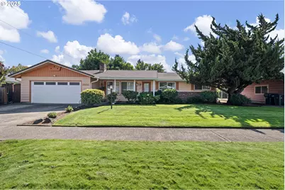 2556 Dover Dr, Eugene, OR 97404 - Photo 1