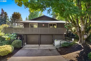 2090 Valley View Dr, West Linn, OR 97068 - Photo 1